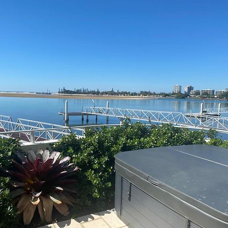 Waves Maroochy River Маручидор Экстерьер фото